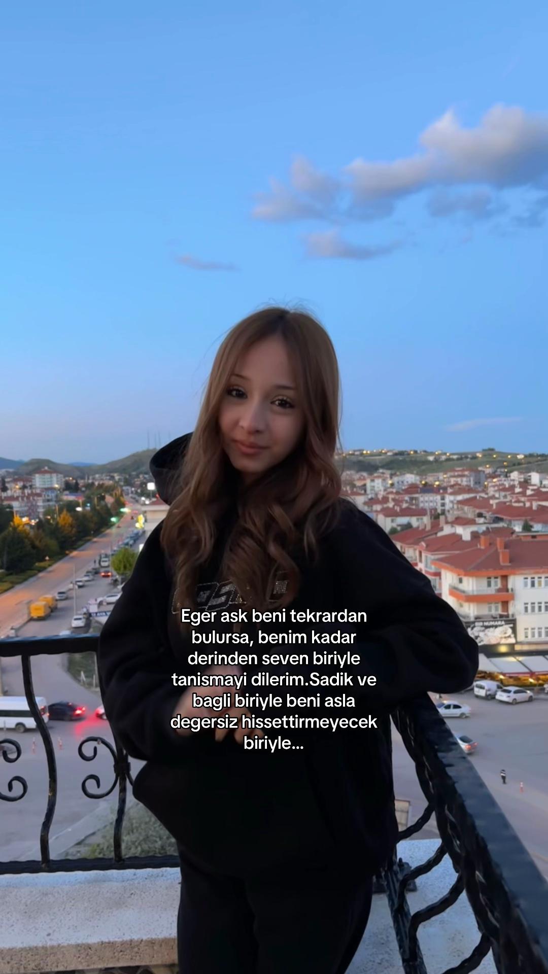 @zeyyfa