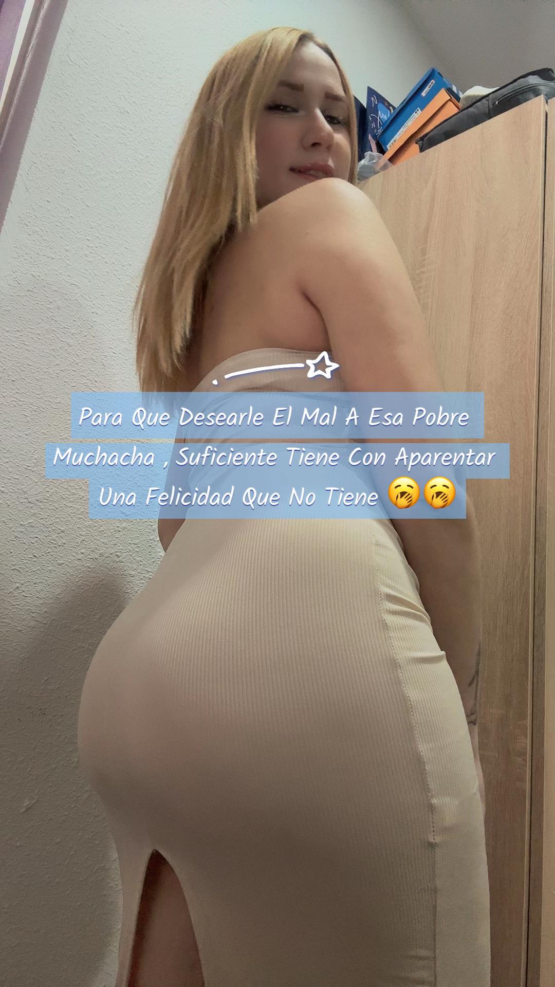 @👹🤍👸🏼04