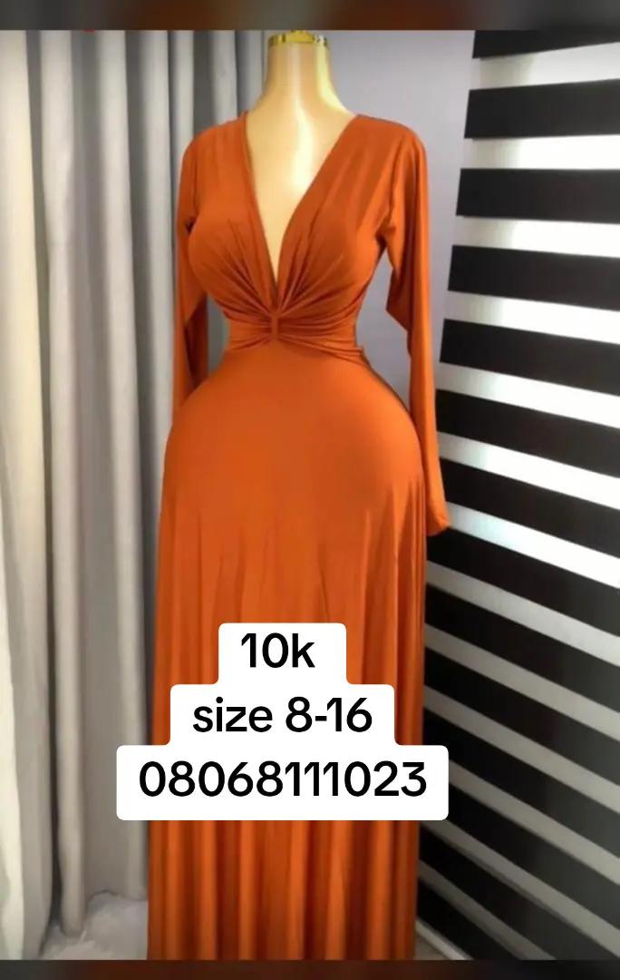 @MAG-COLLECTION