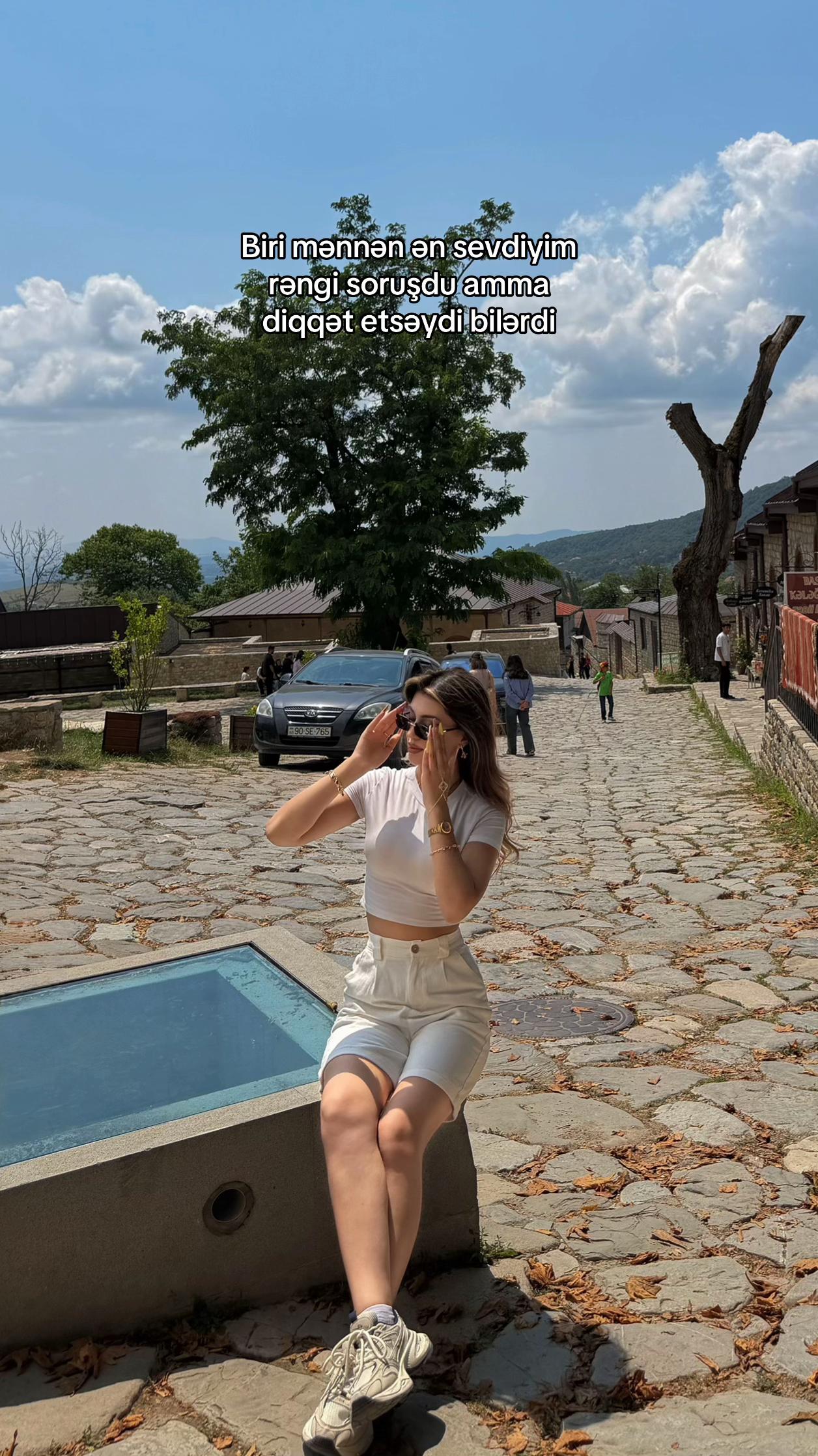 @&bull;𝐀𝐲𝐥𝐢𝐧 𝐌𝐮𝐫𝐬𝐚𝐥𝐨𝐯𝐚