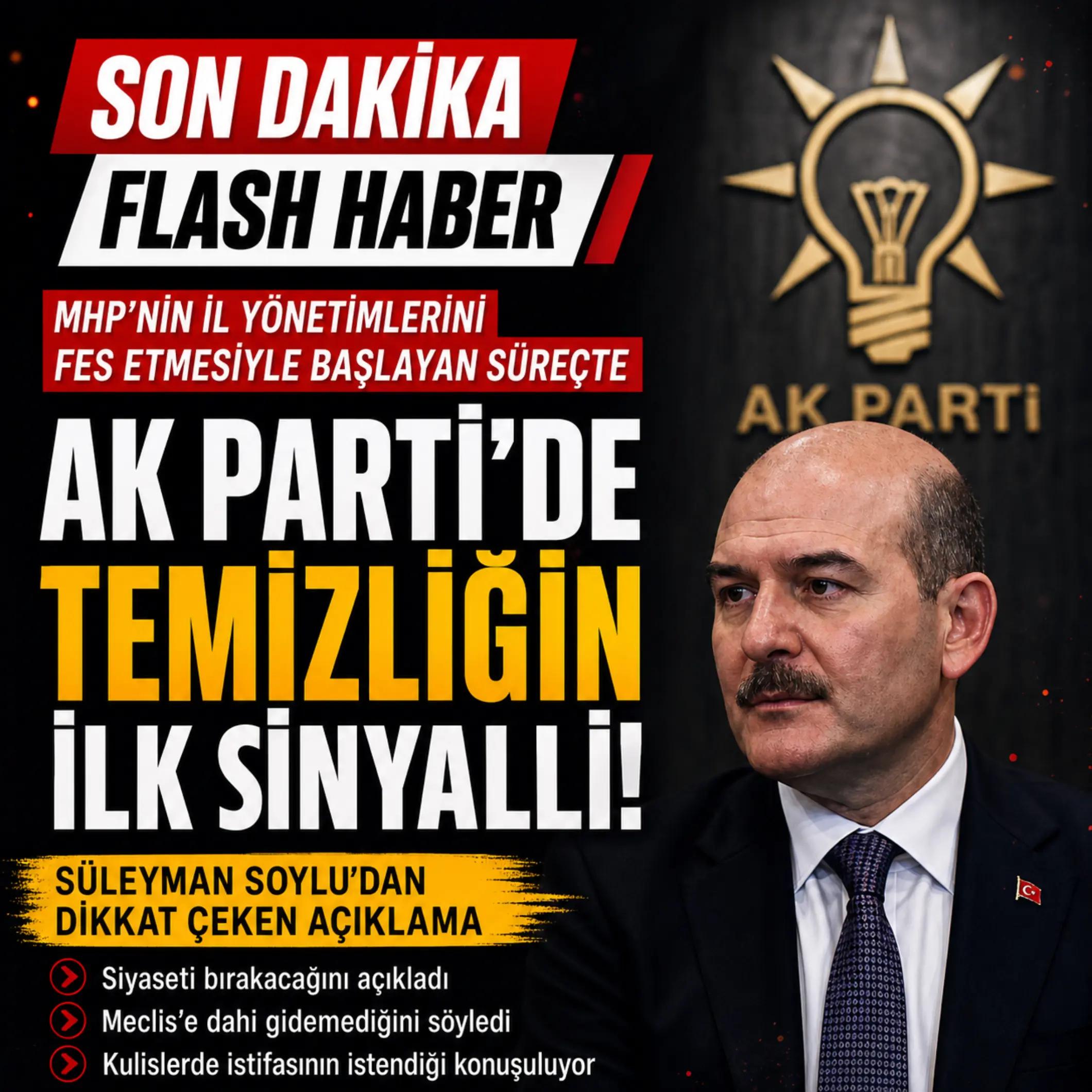 @Memleketim58
