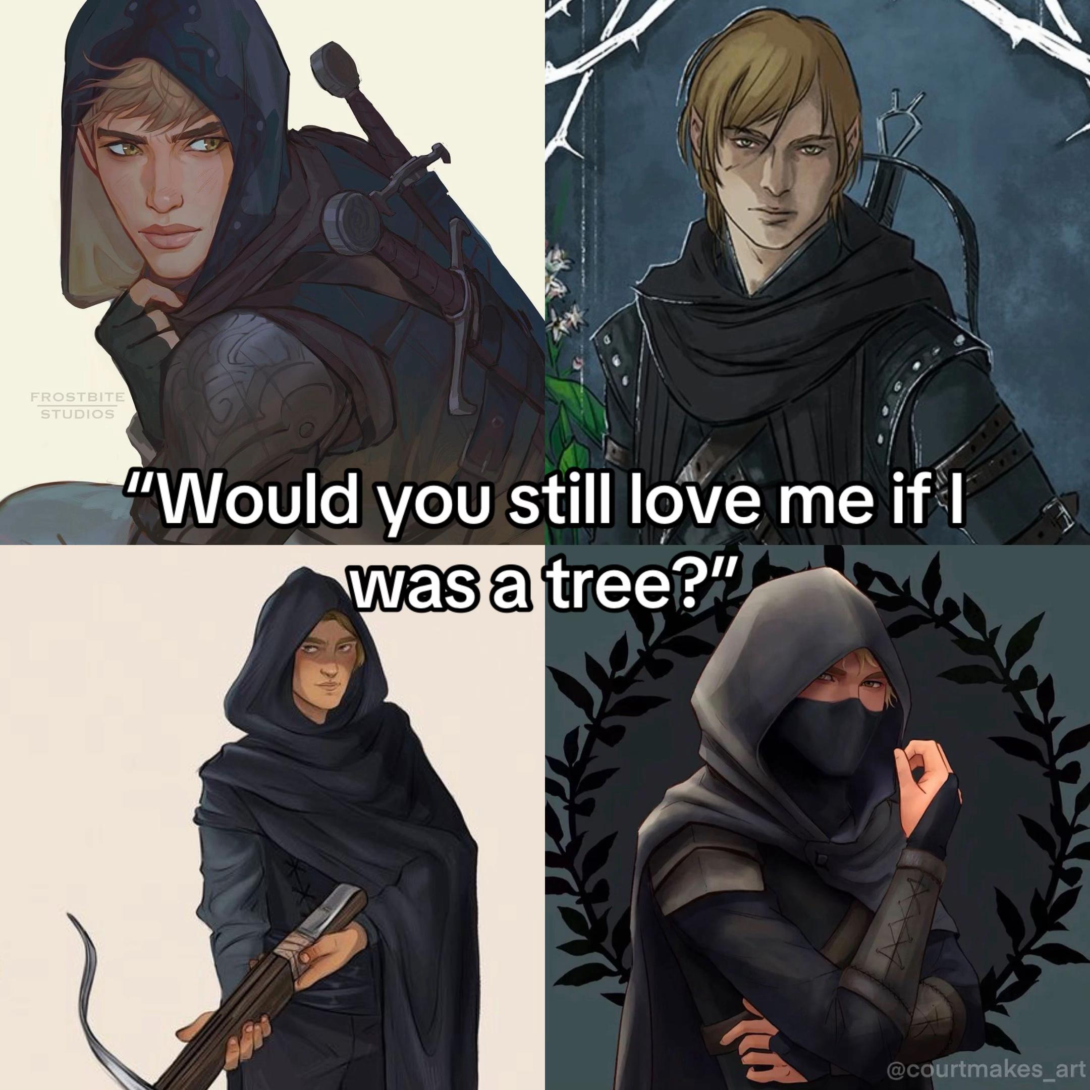 @Lady Duarte🧝🏻&zwj;♀️⚜️