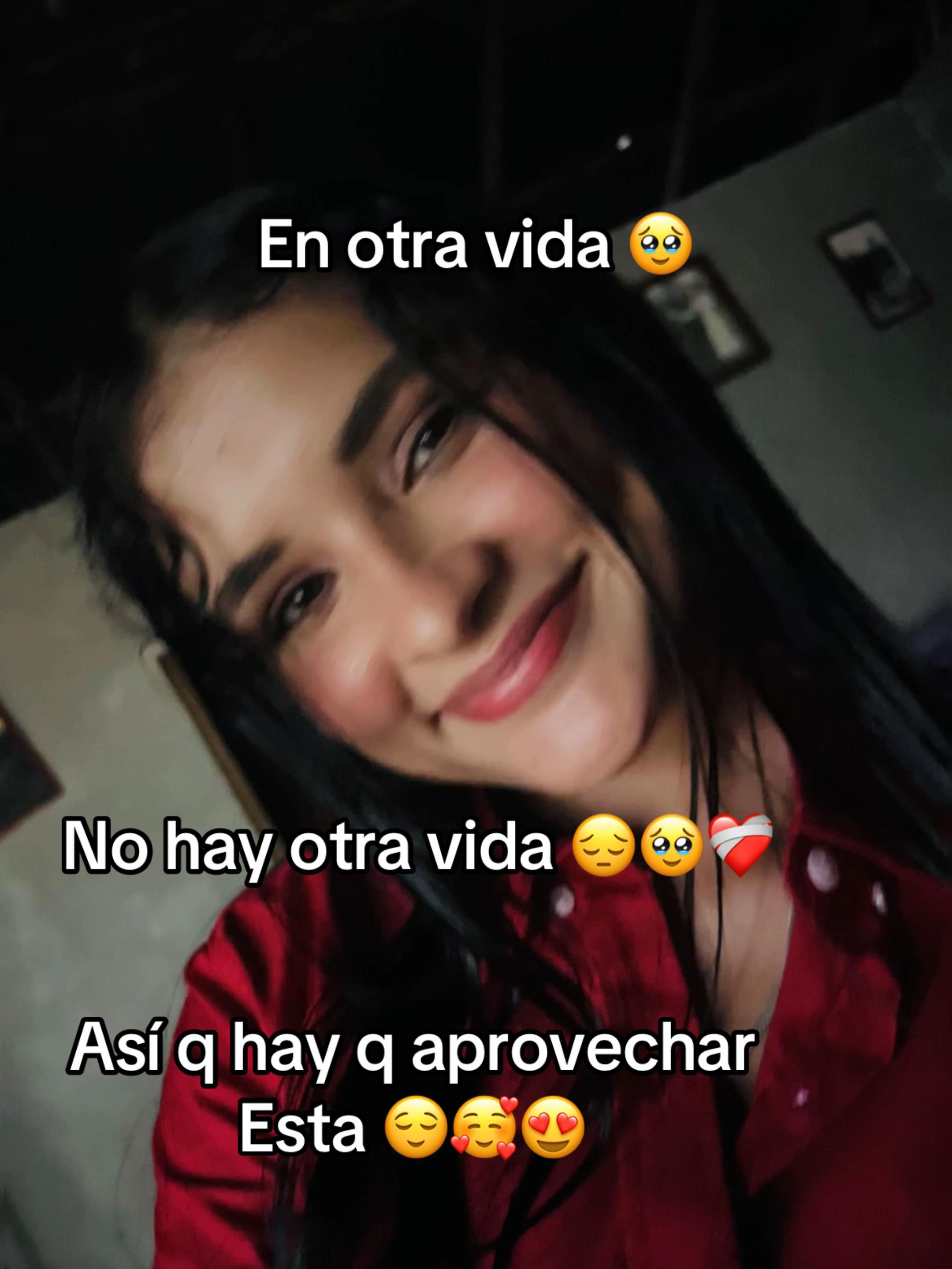 @Liseyda