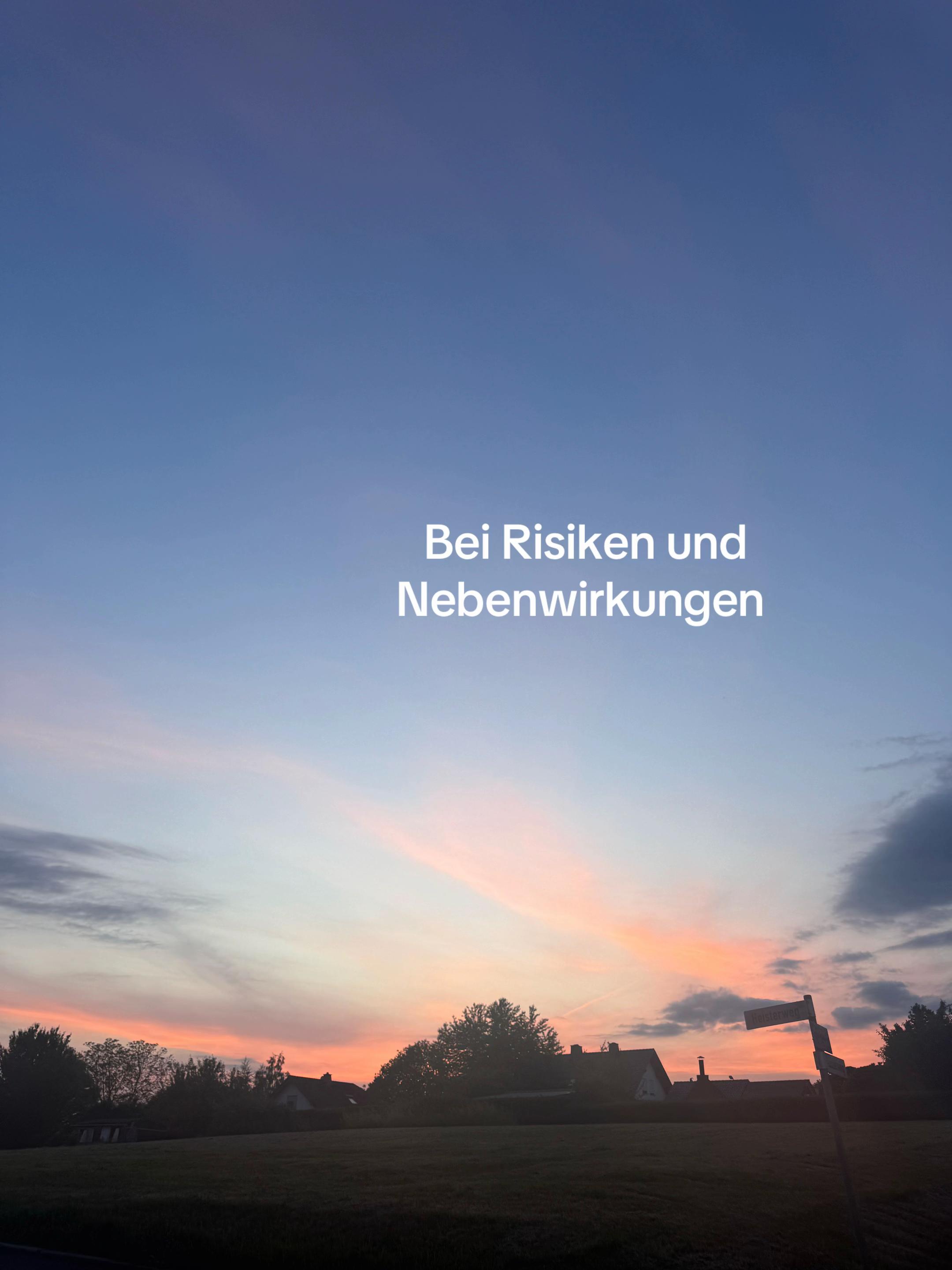 @pflegemaus