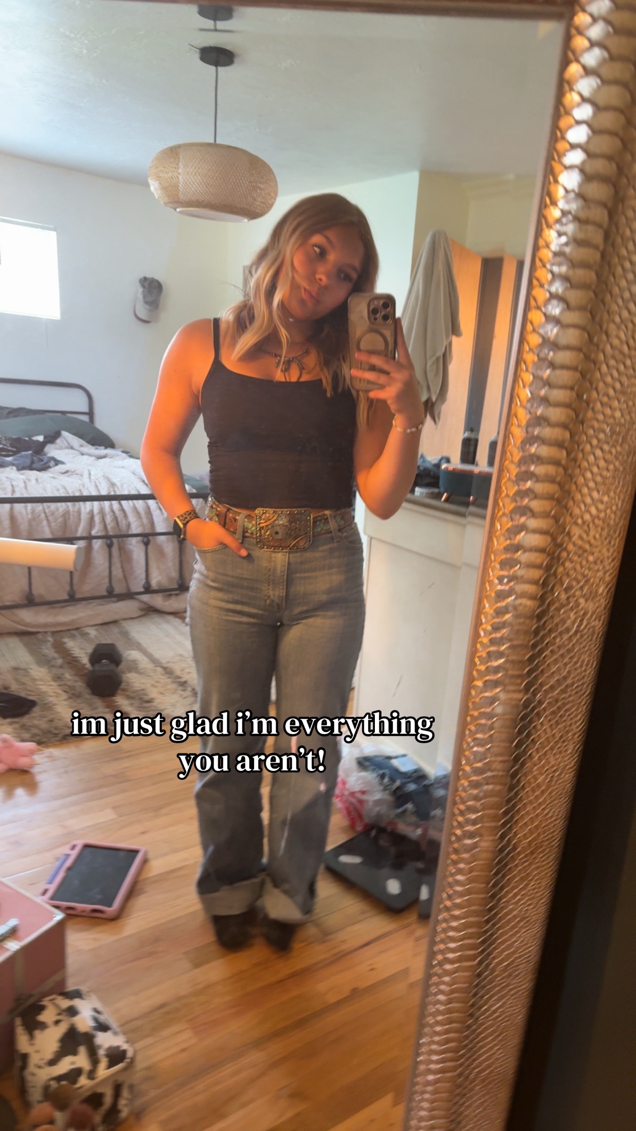 @kam🕷️