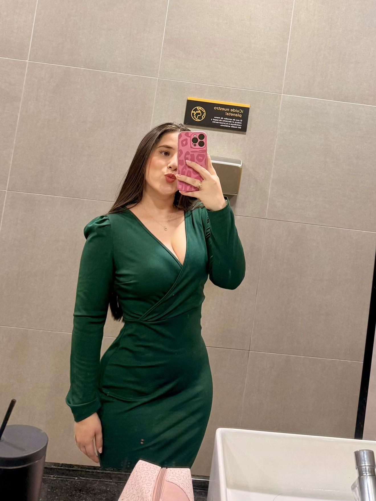 @Nayelis Gonz&aacute;lez