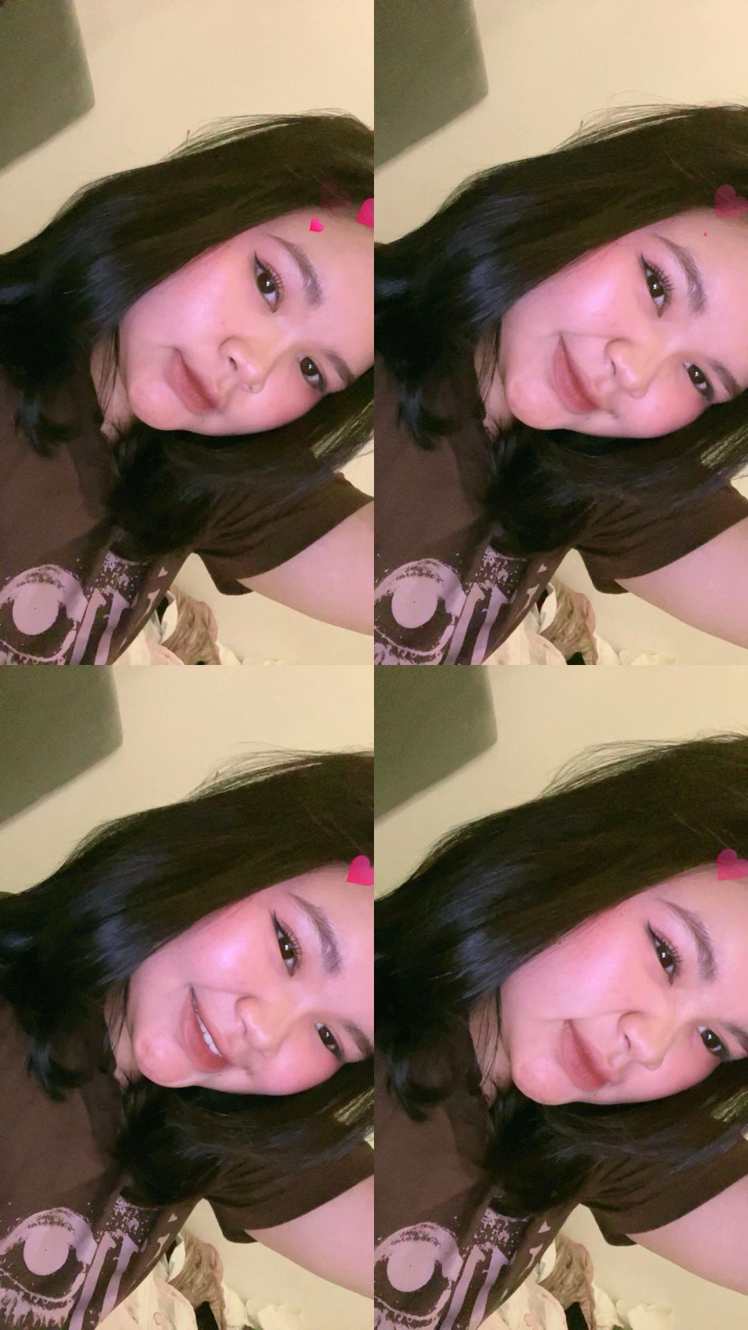 @Nisaa18