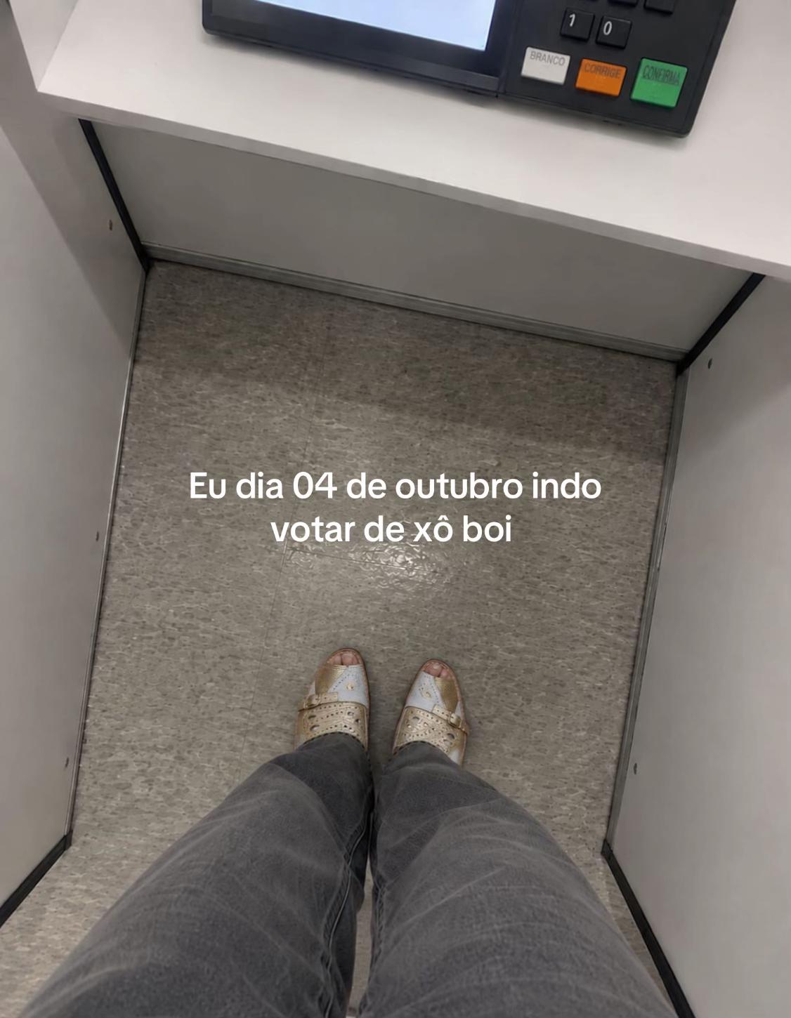 @Daily Janiele