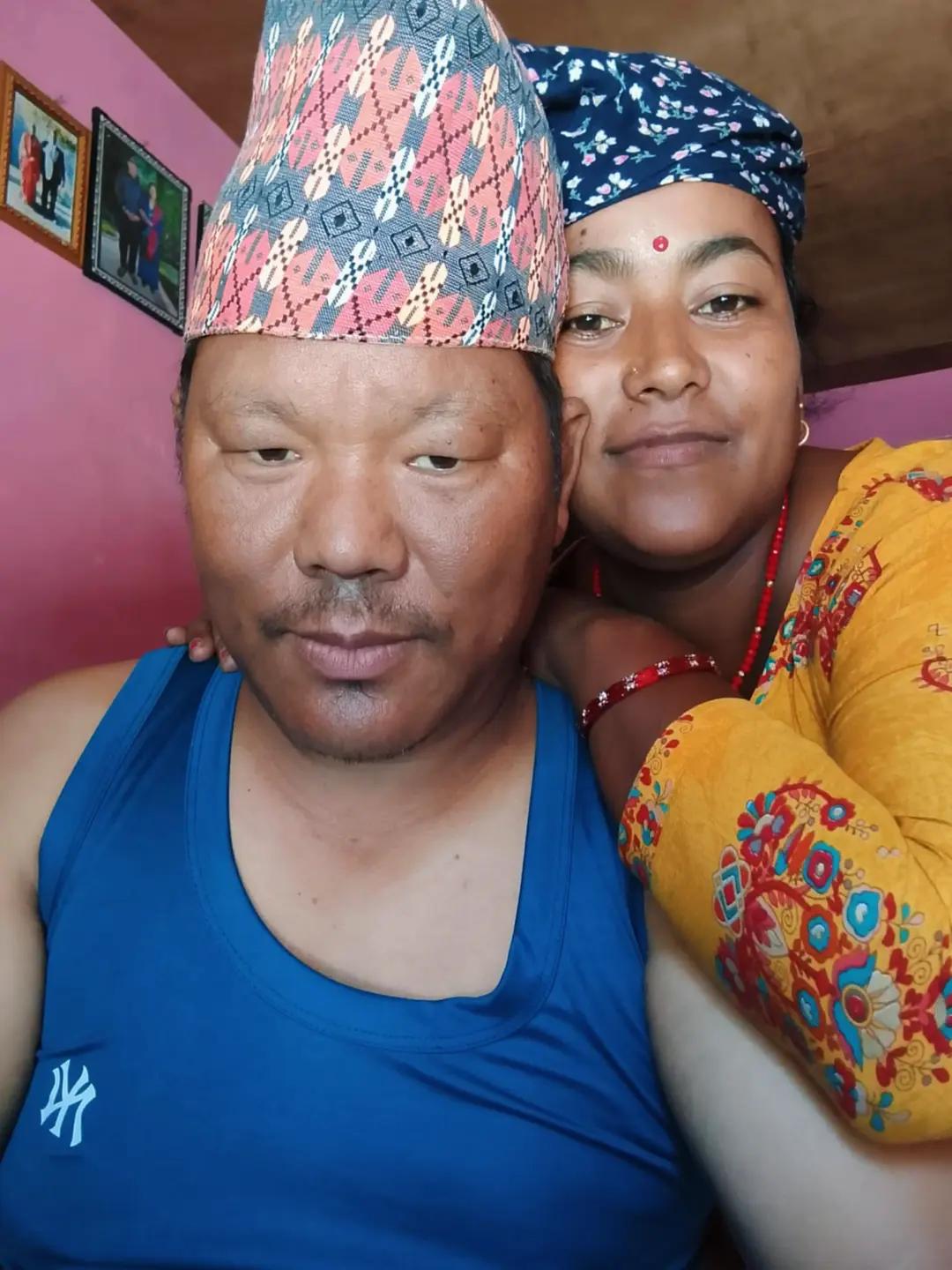 @मिना मगर 💖