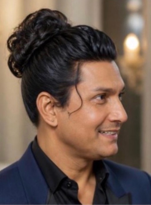 @पारदर्शी खरेल