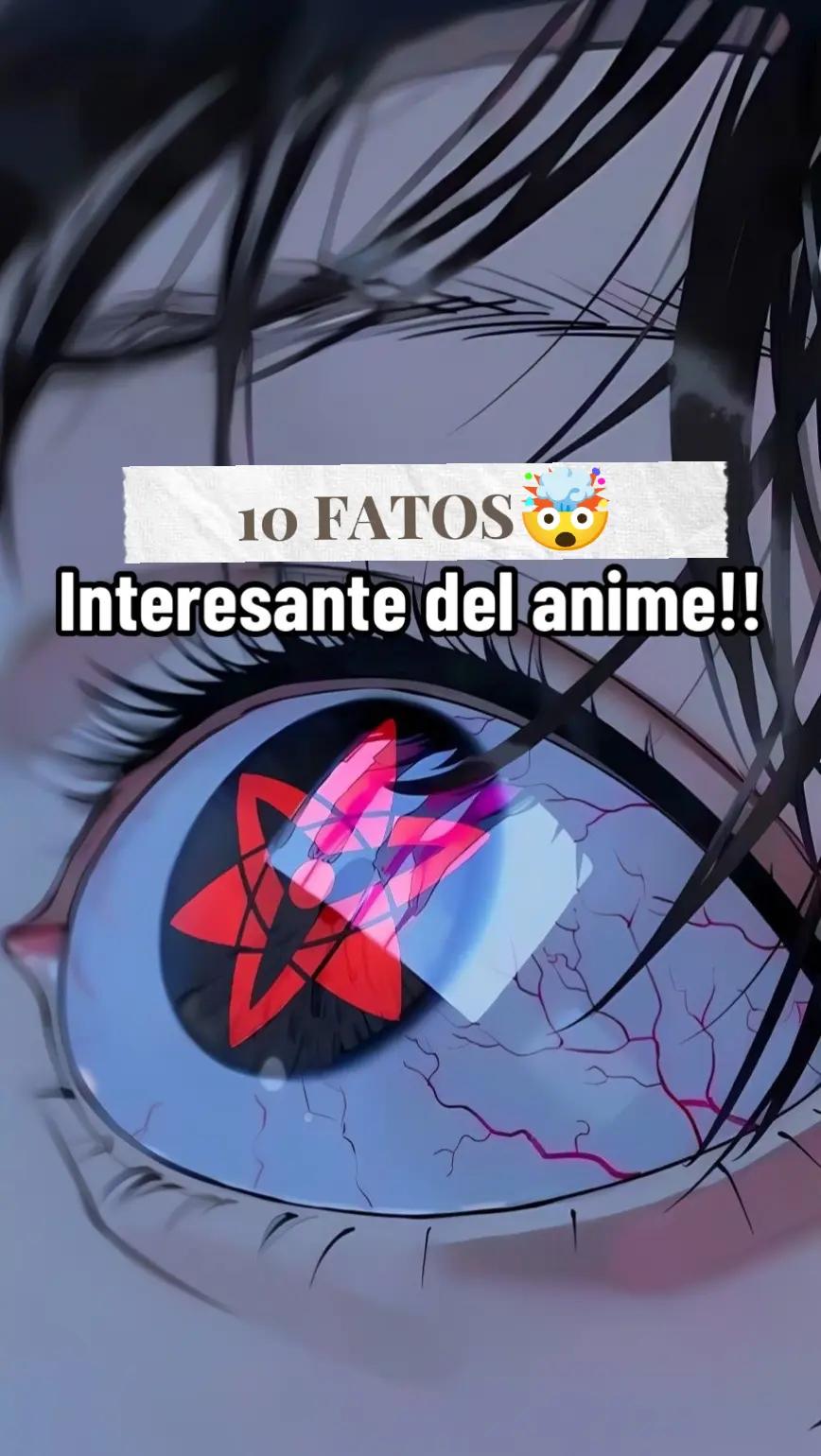 @ModAnimes