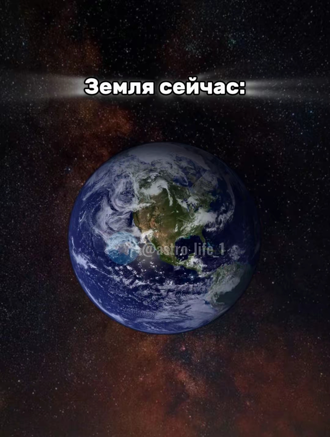 @★ӾⱤłⱠⱠӾ★