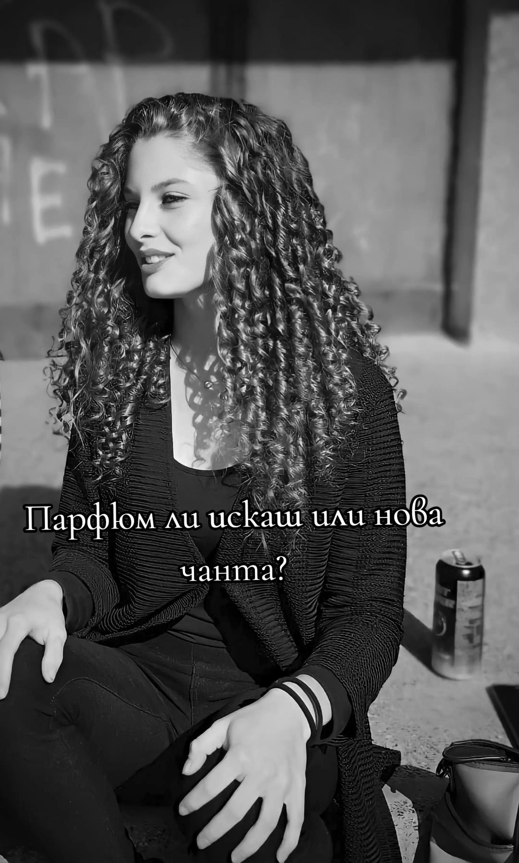 @๐๐๐๐๐ฎ๐ถ๐๐ฝโฏ๐๐ถ๐