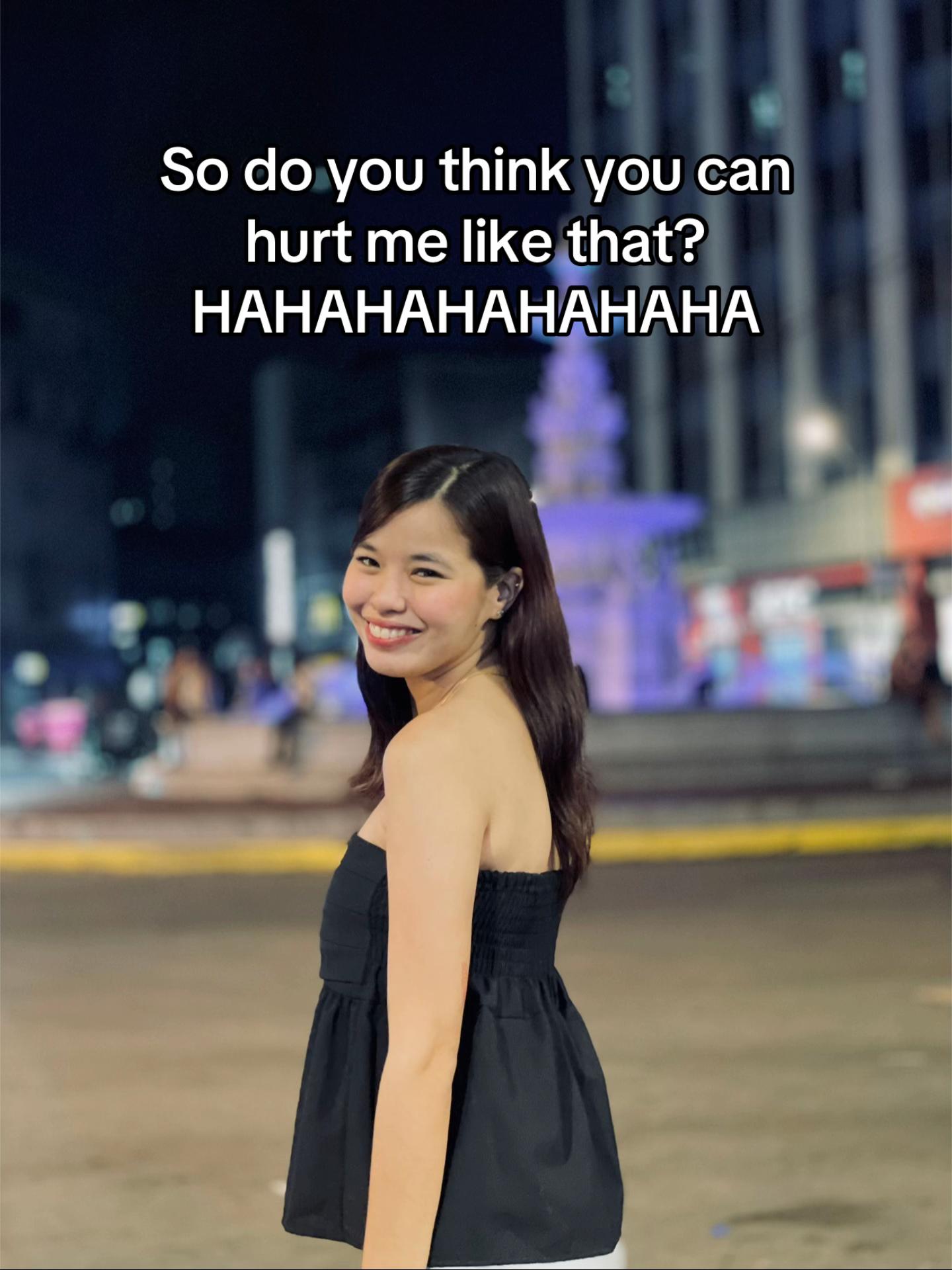 @Nutelllaaaaa ✨🍫