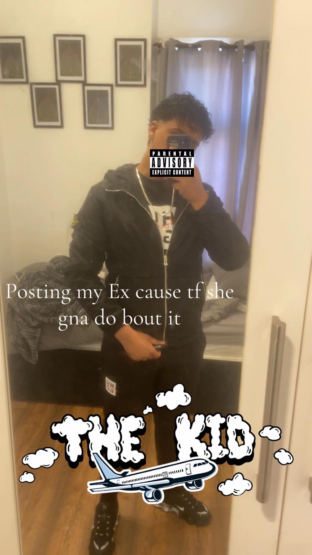 @💥💣