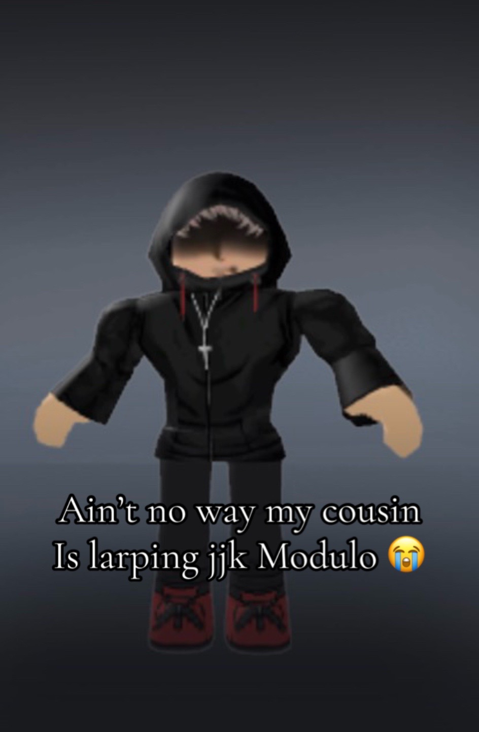 @☈ 𐌂𐌙𐌂𐋄 ☈