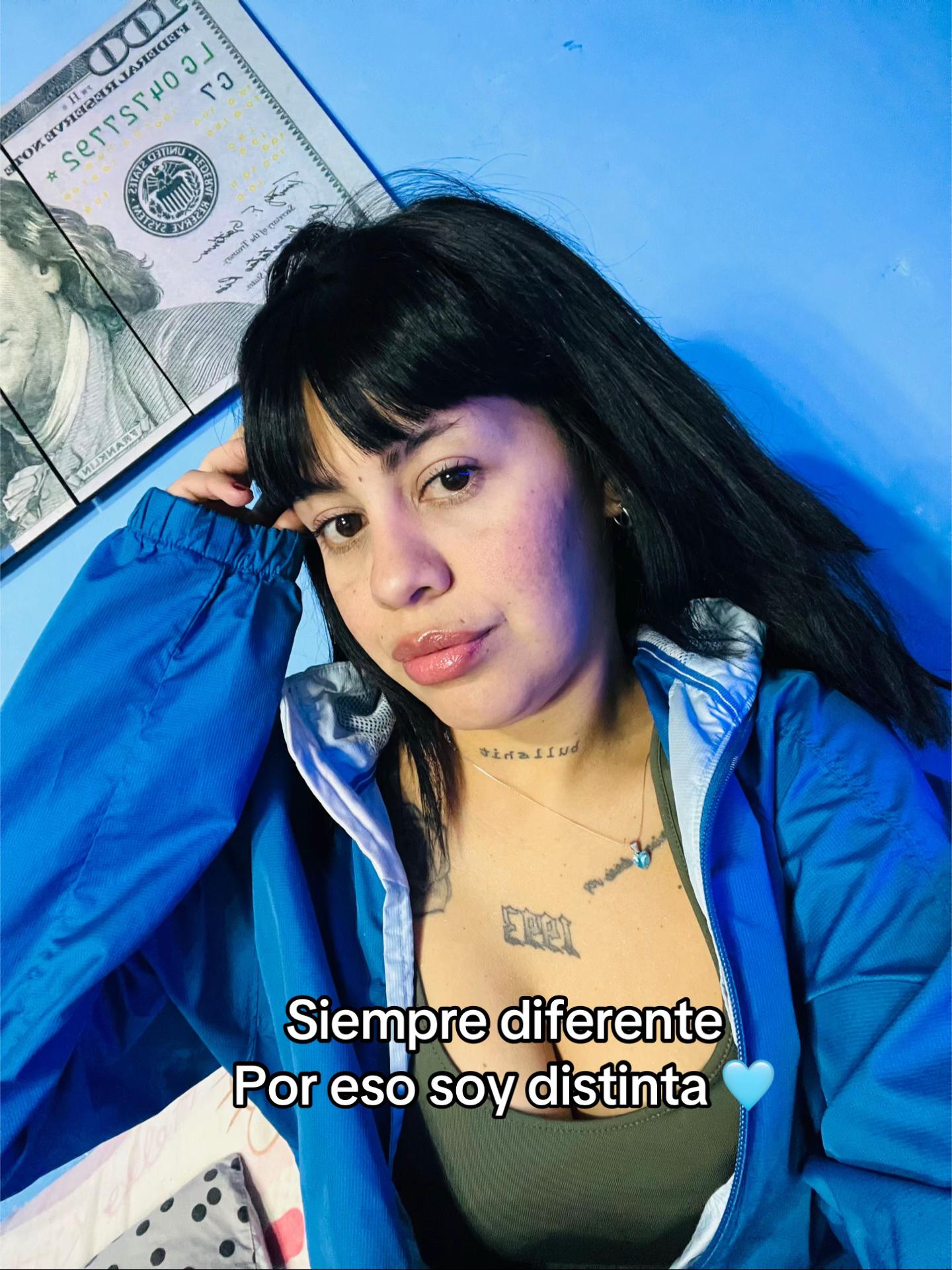 @Tedetilo