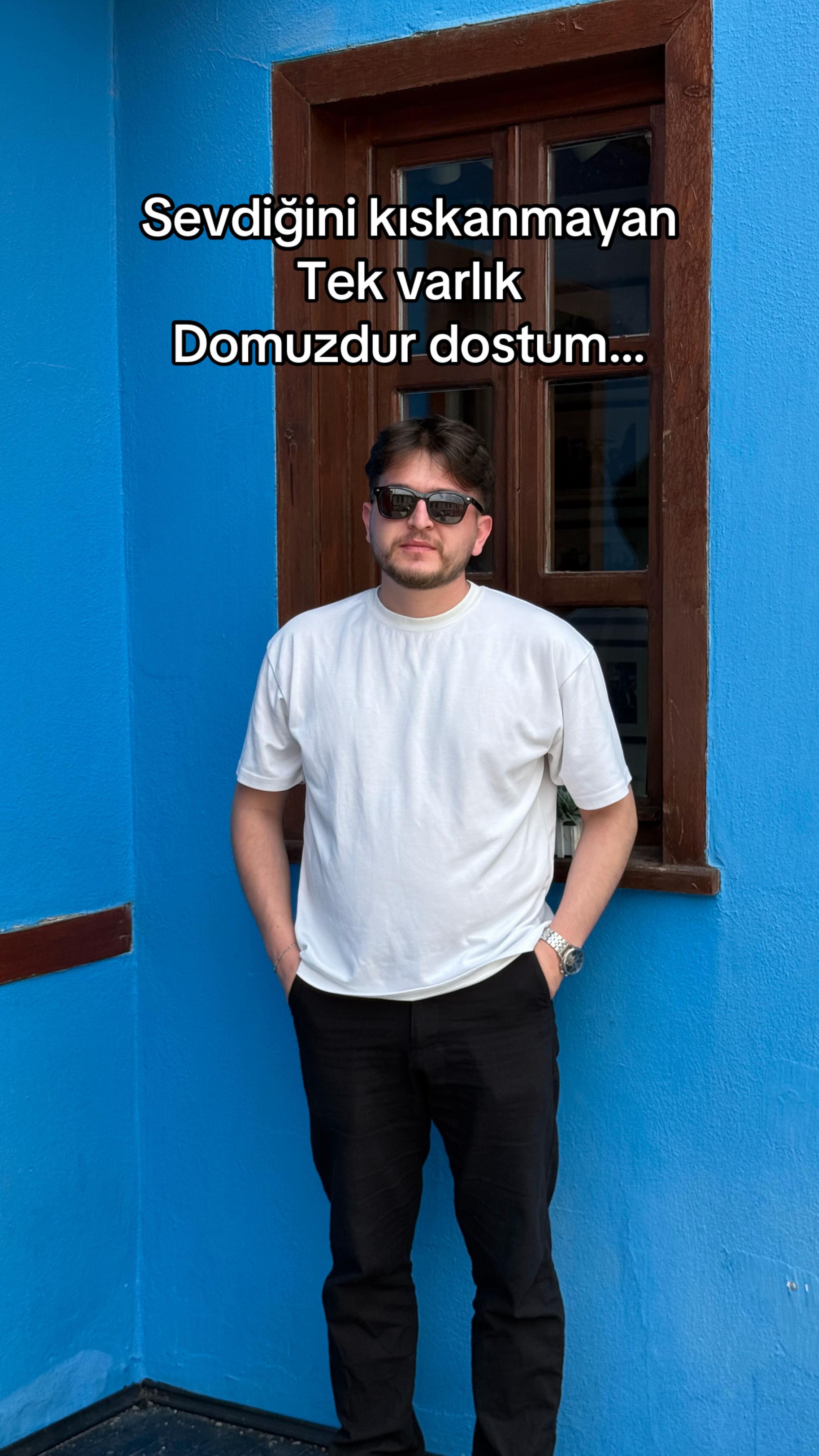 @erguleness
