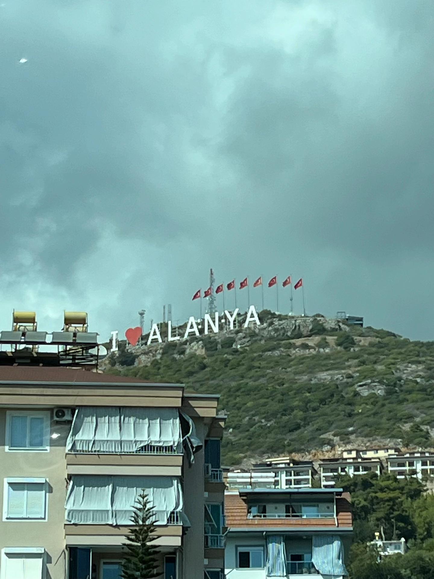 @Burak İşlek