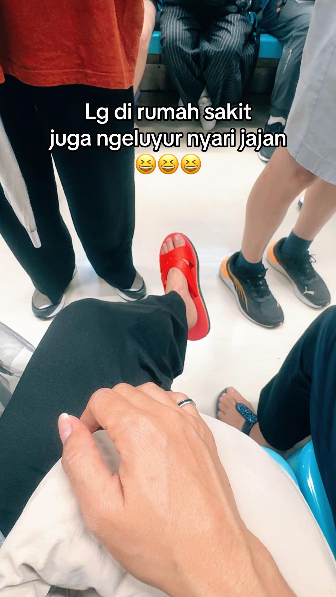 @โโ ๐๐๐๐ ๐ฅ๐๐๐๐จ๐๐ โ