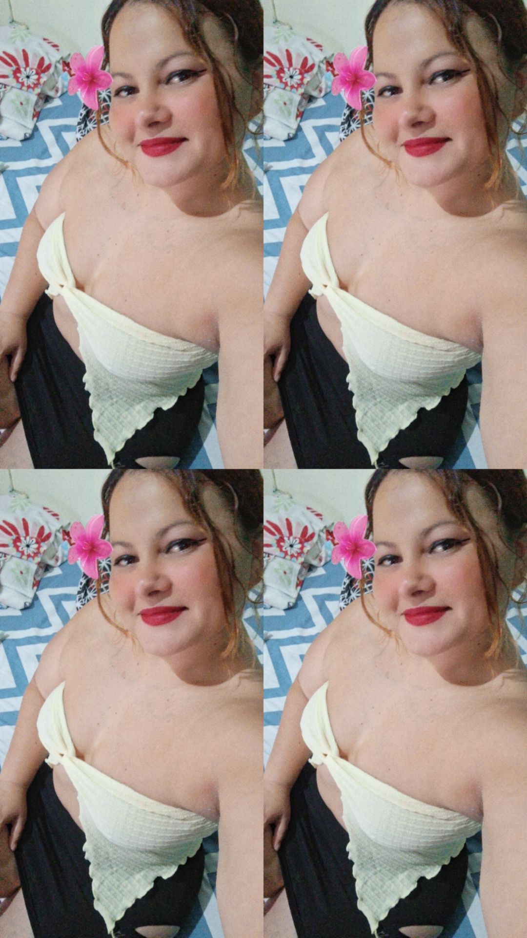 @Carola Carolina Boni