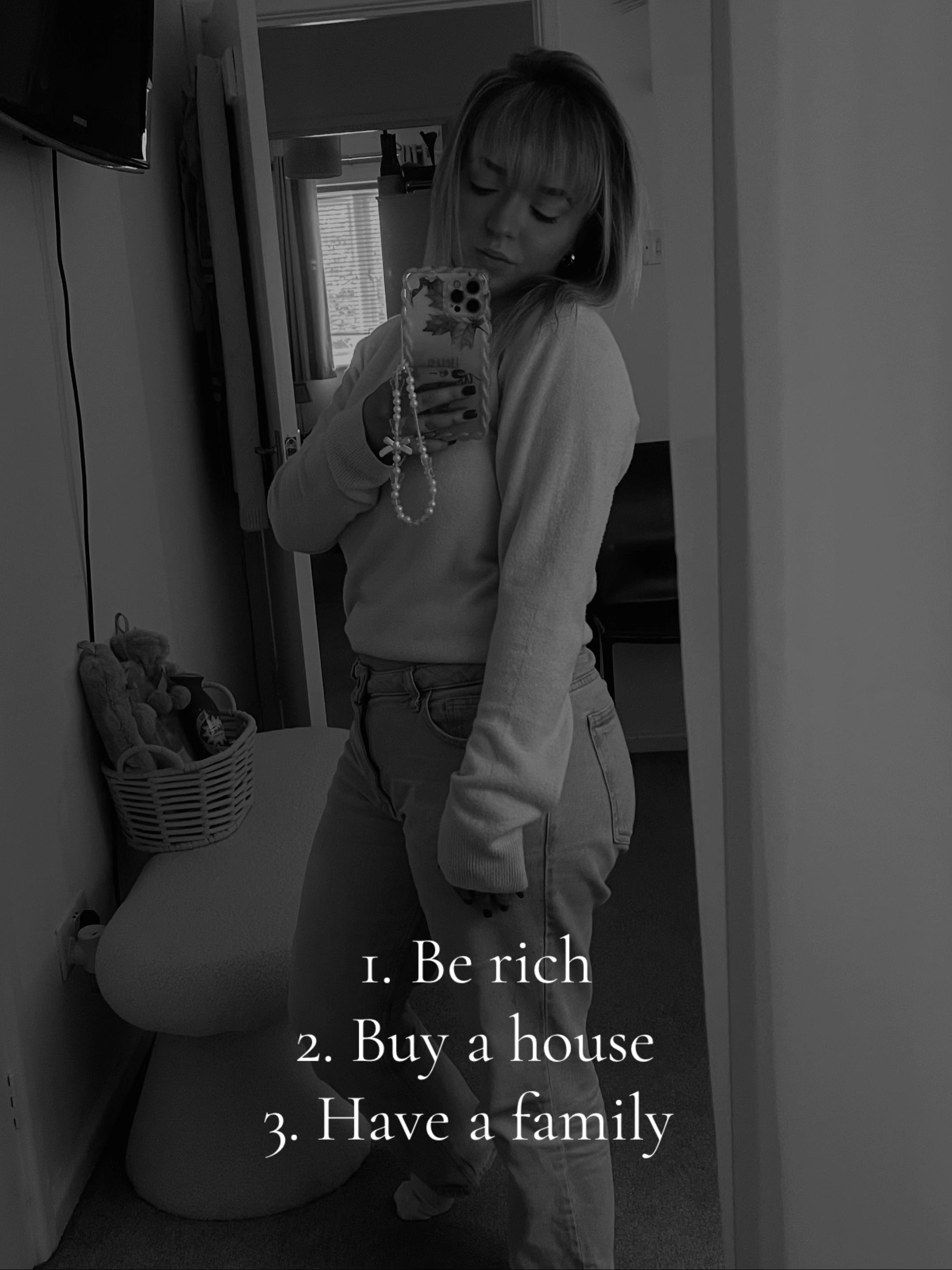 @Amy.Gallagher.xox