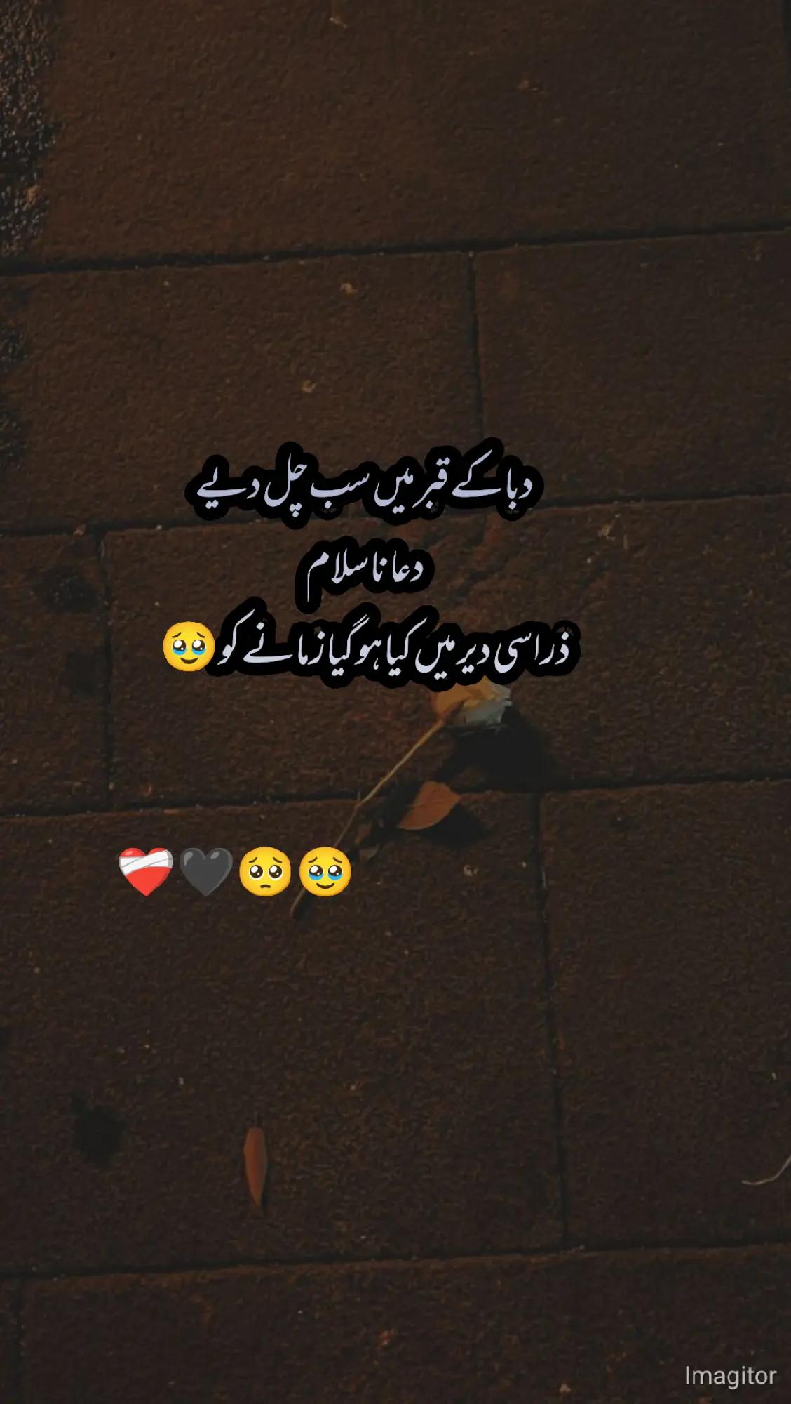 @khyal E yar 🥀🌙