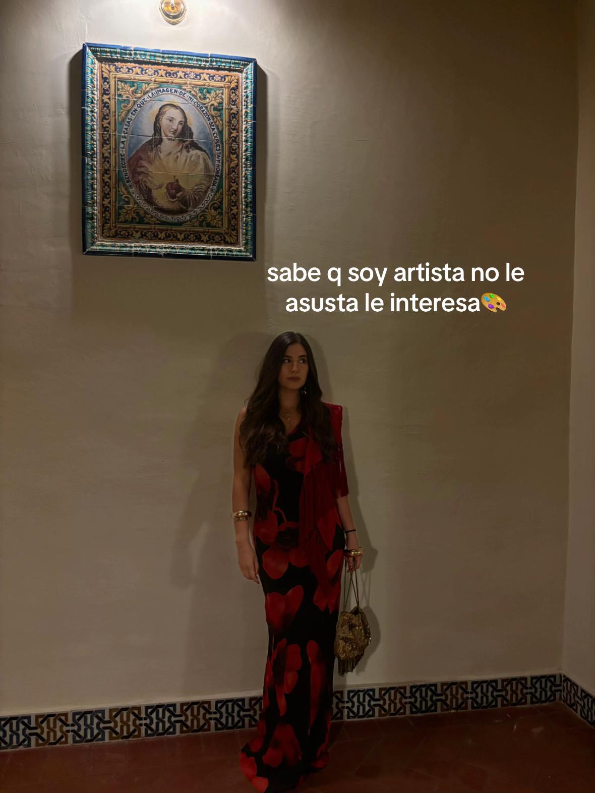 @carmela