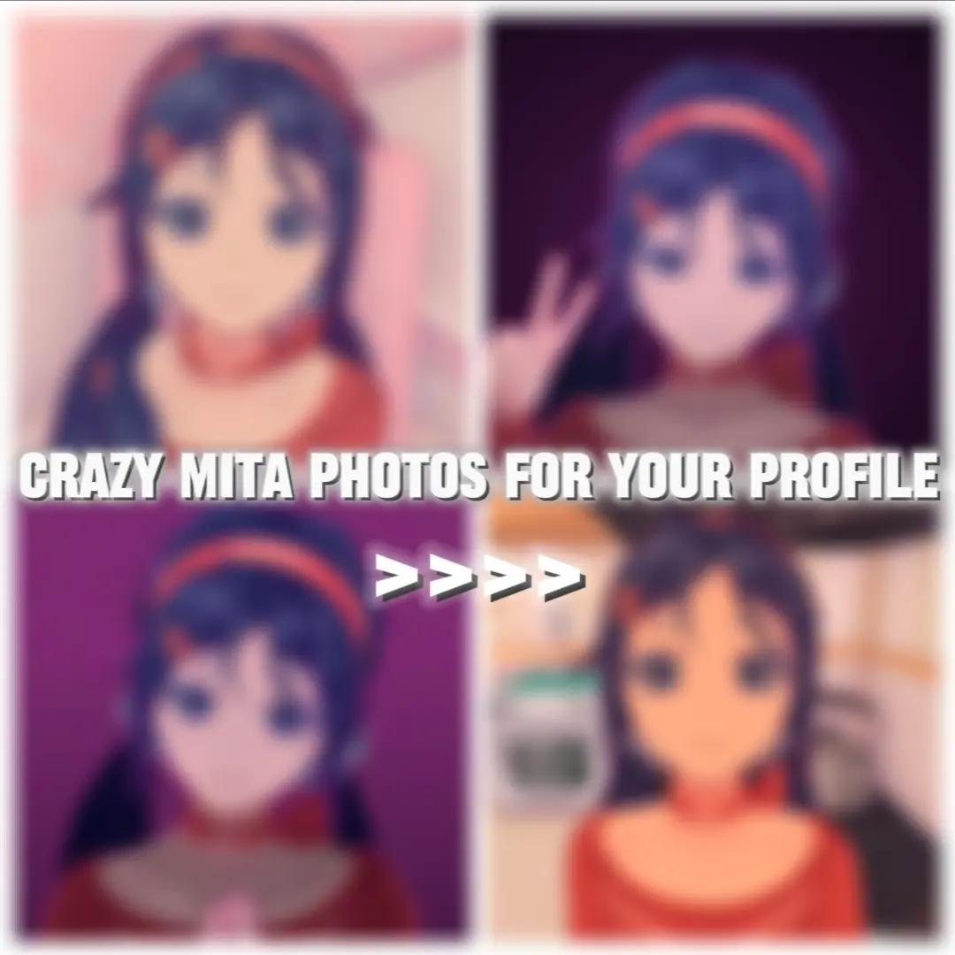 @ᴛʜᴇ.ɴᴇx