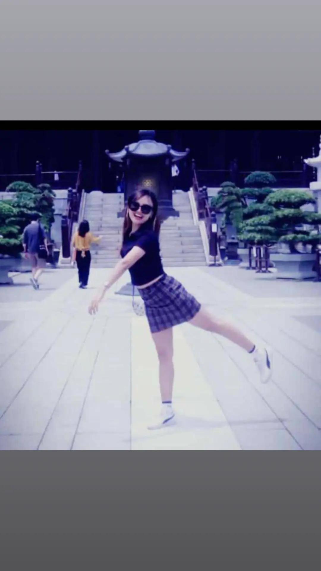 @🎀~BOCILL _GINGSUL~🎀