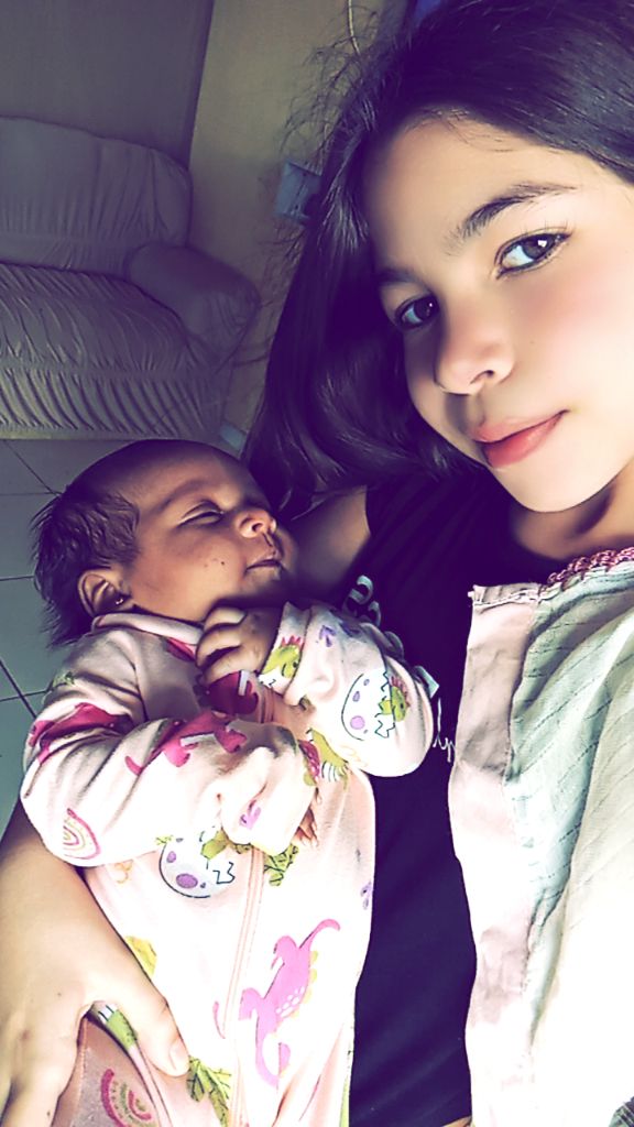 @ᥫ᭡. ℛ𝒶𝓎 ₊˚⊹♡