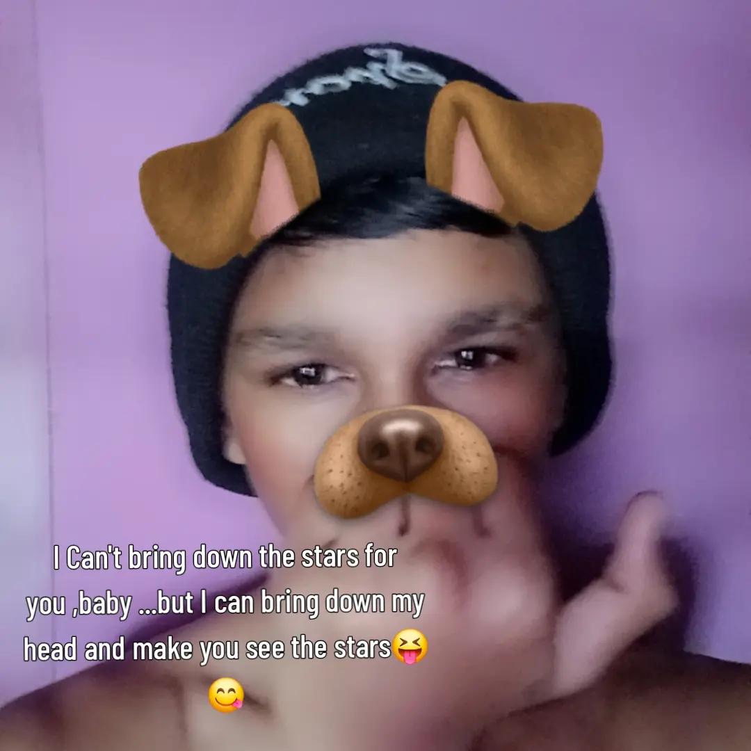 @zxcky.
