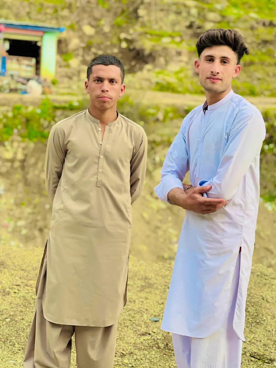 @KASHI 18 A🏏