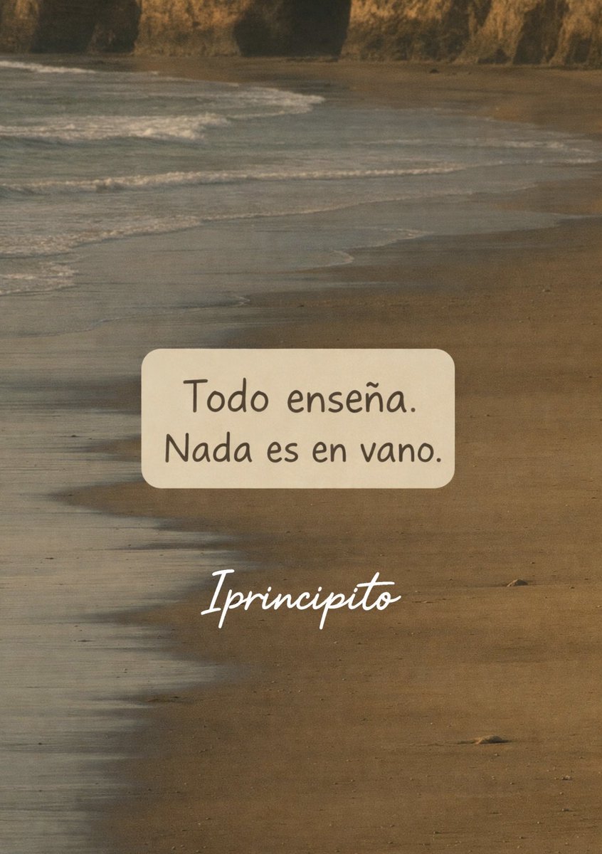 @Miguel Medina oficial