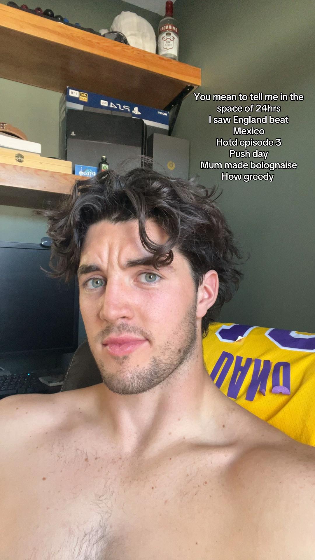 @Dan