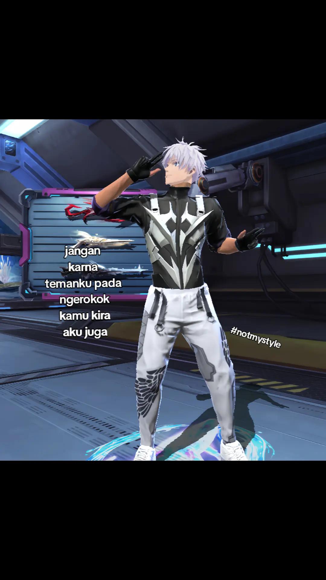 @๐๐ง๐ช๐ก๐