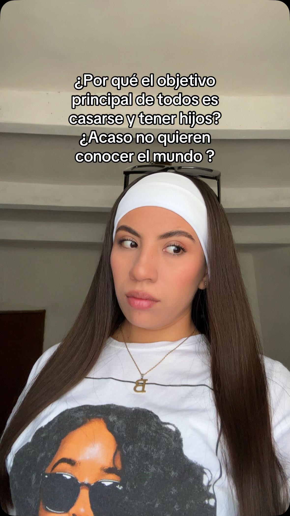 @Berenice Ram&iacute;rez