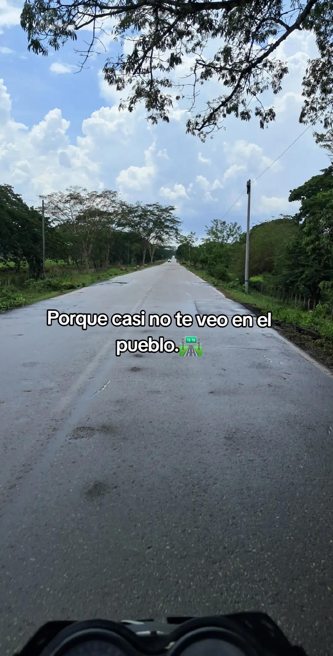 @IvanCarracedo