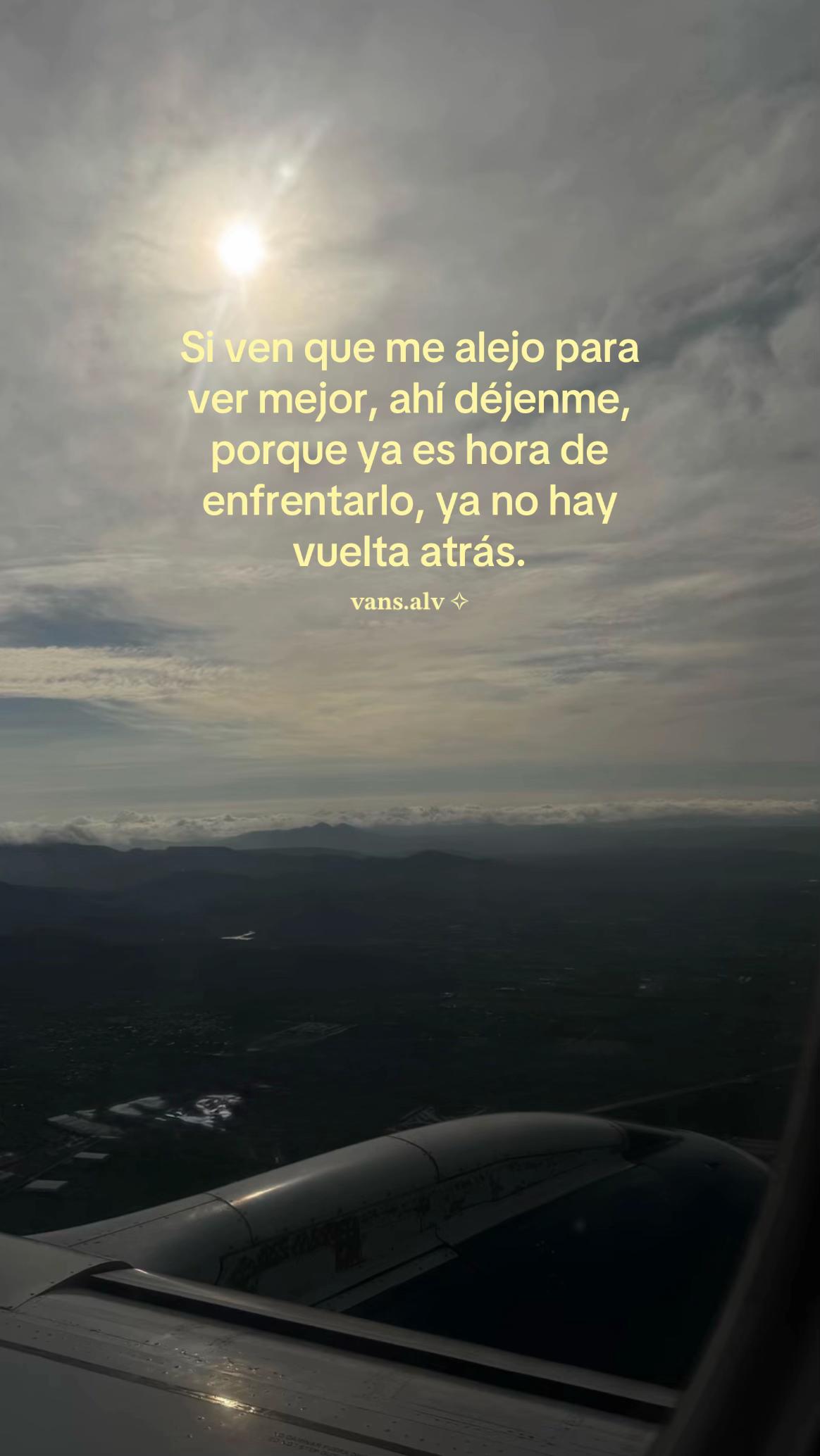 @ᴀʟᴠ