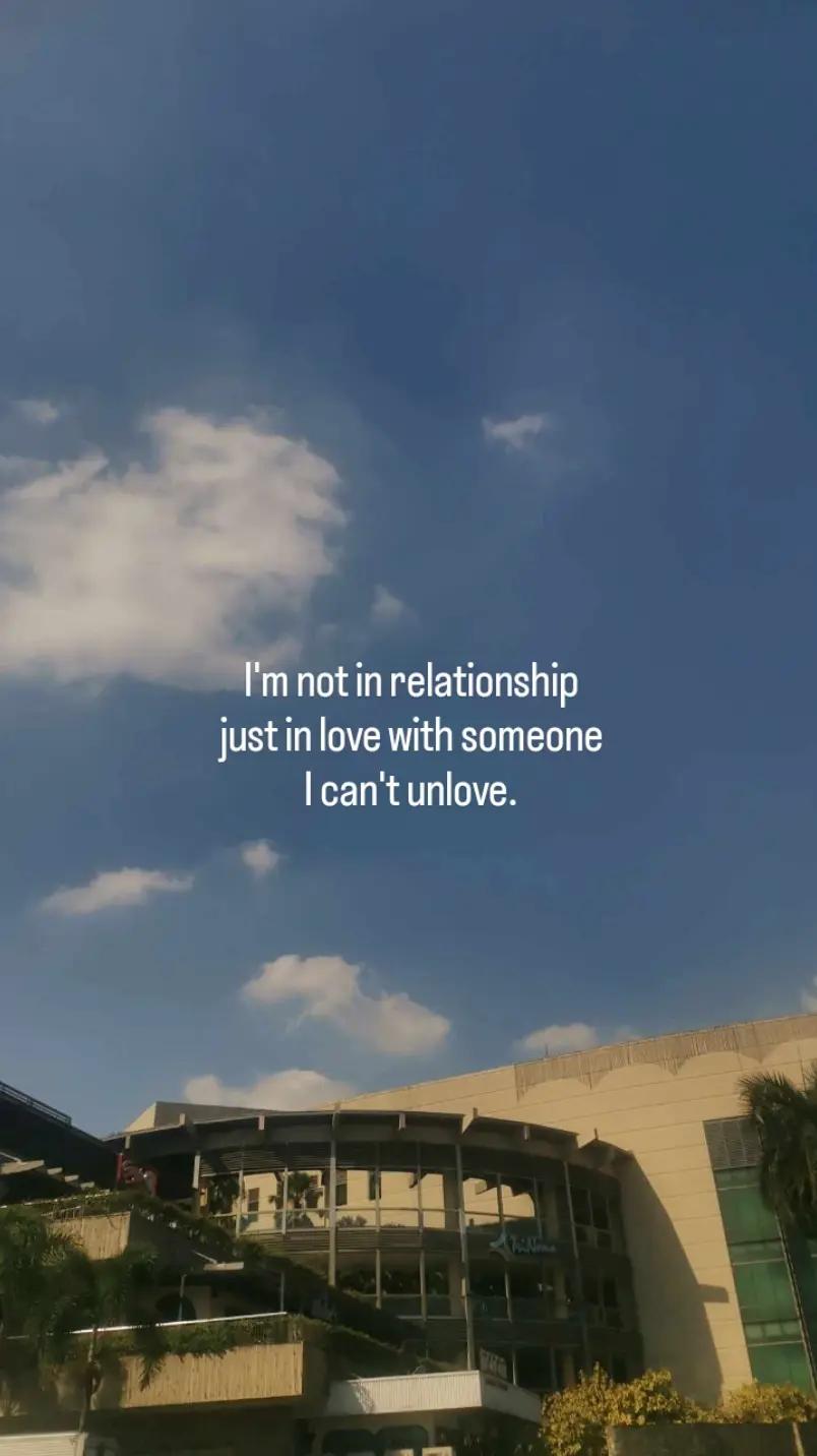 @Lethy Sy