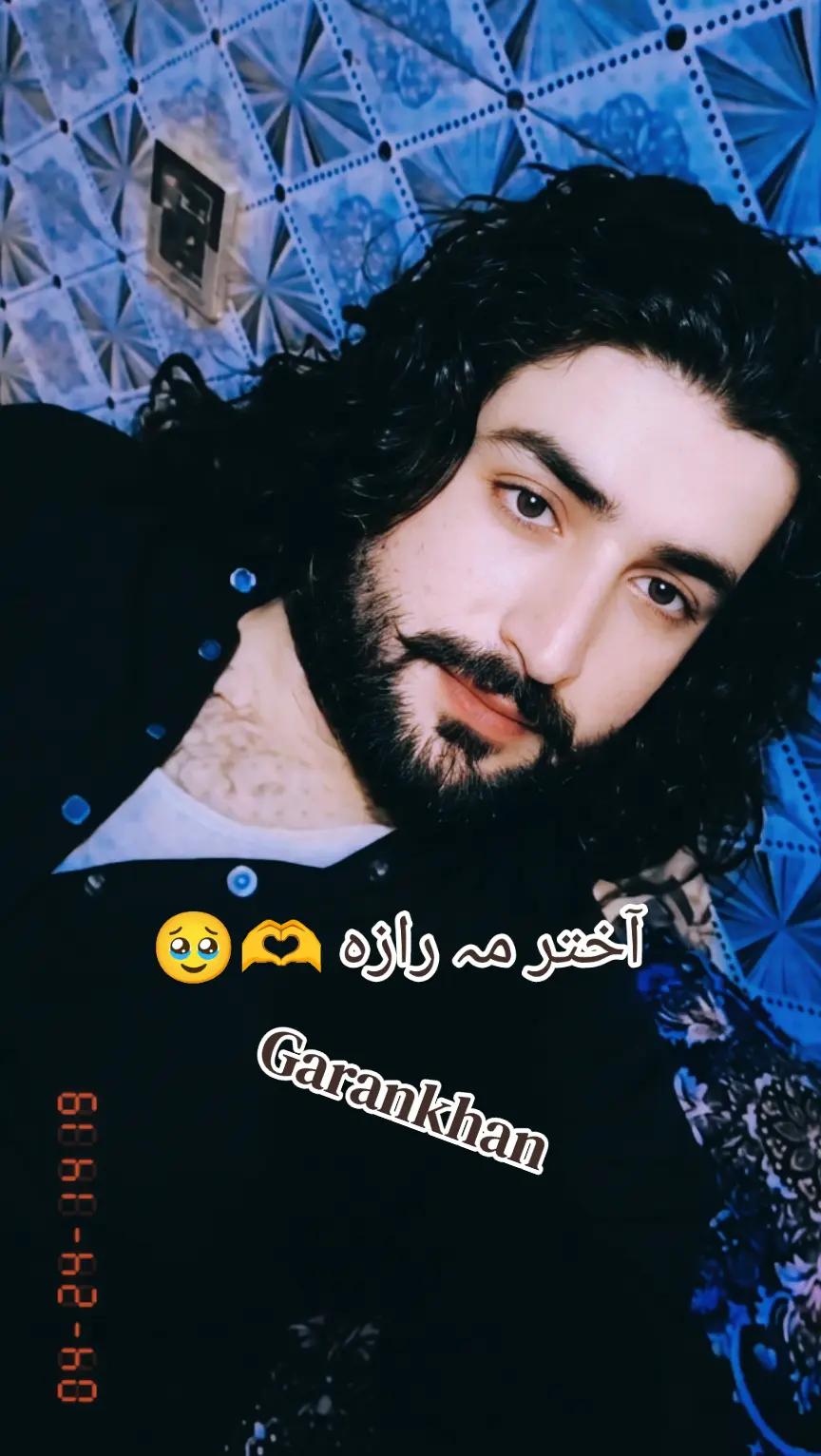@garankhangaran