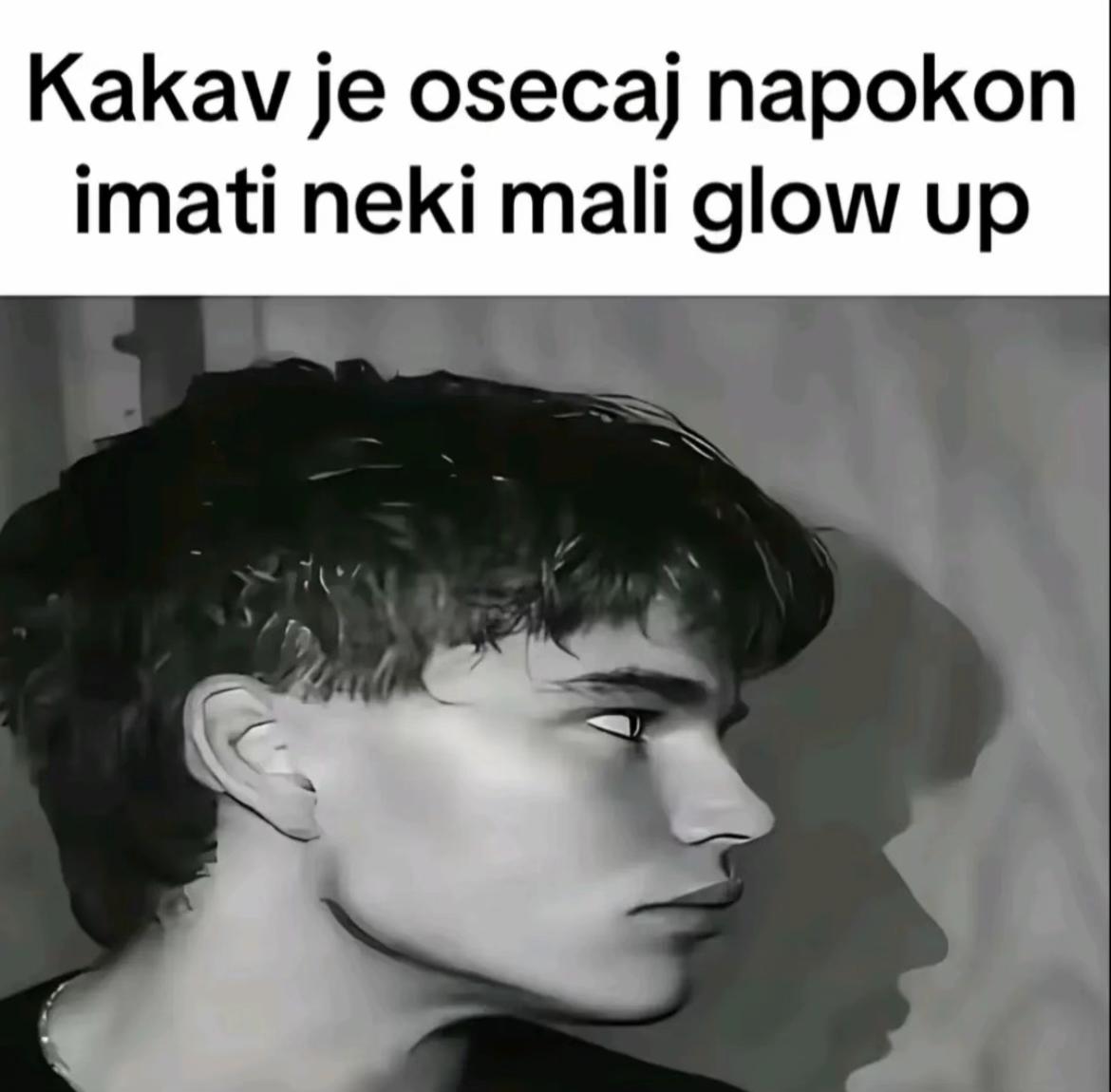@vujkovv_08