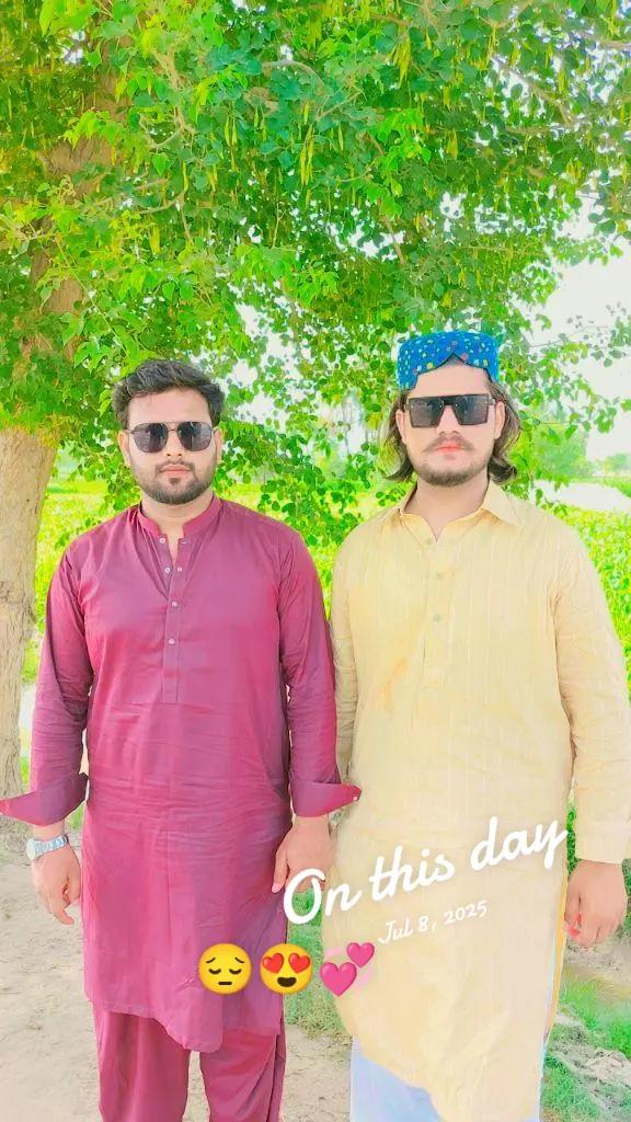 @Azamalilkhan