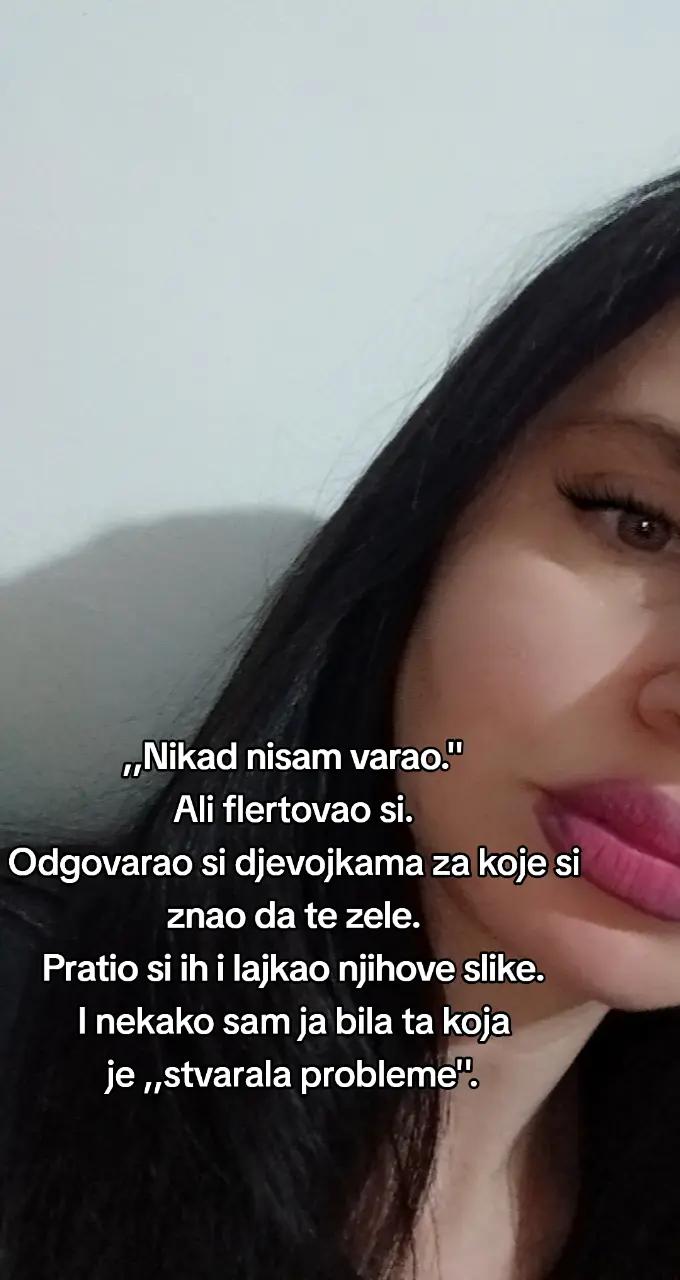 @Lucija Juric 👸