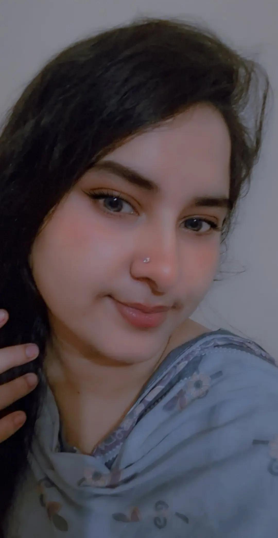 @✈️অপেক্ষা ✈️