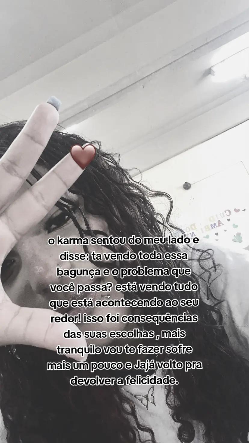 @lluizaaea.7