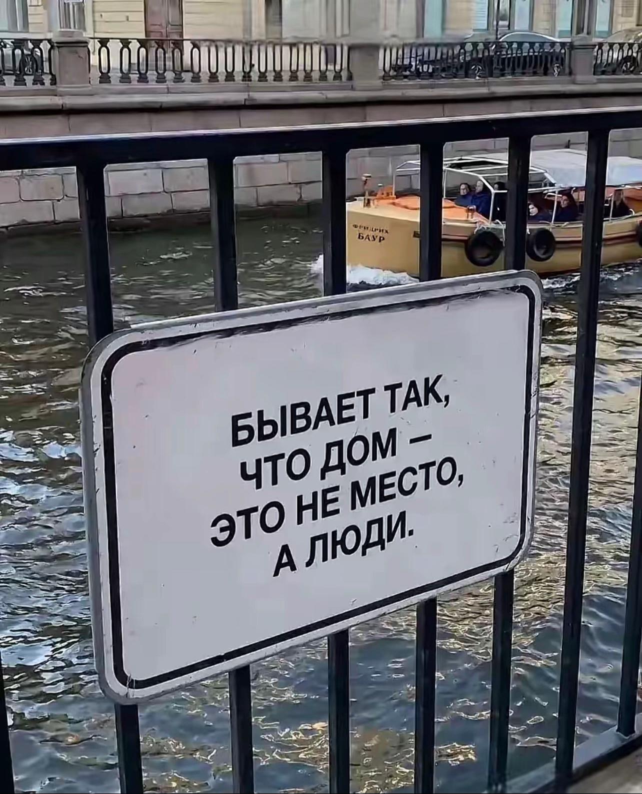 @димка¹