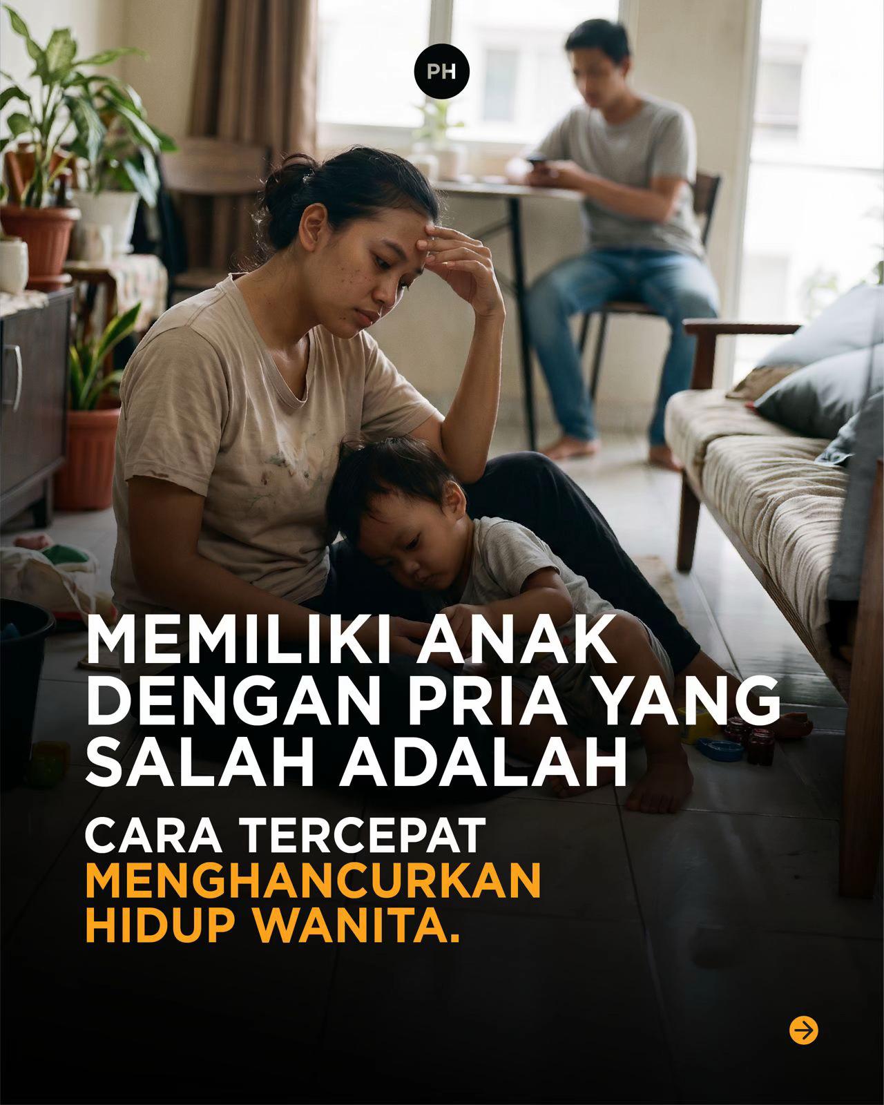 @Purwahartono