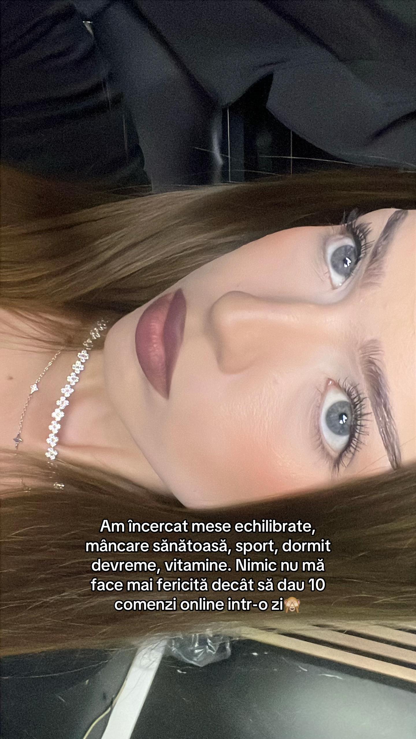 @vio