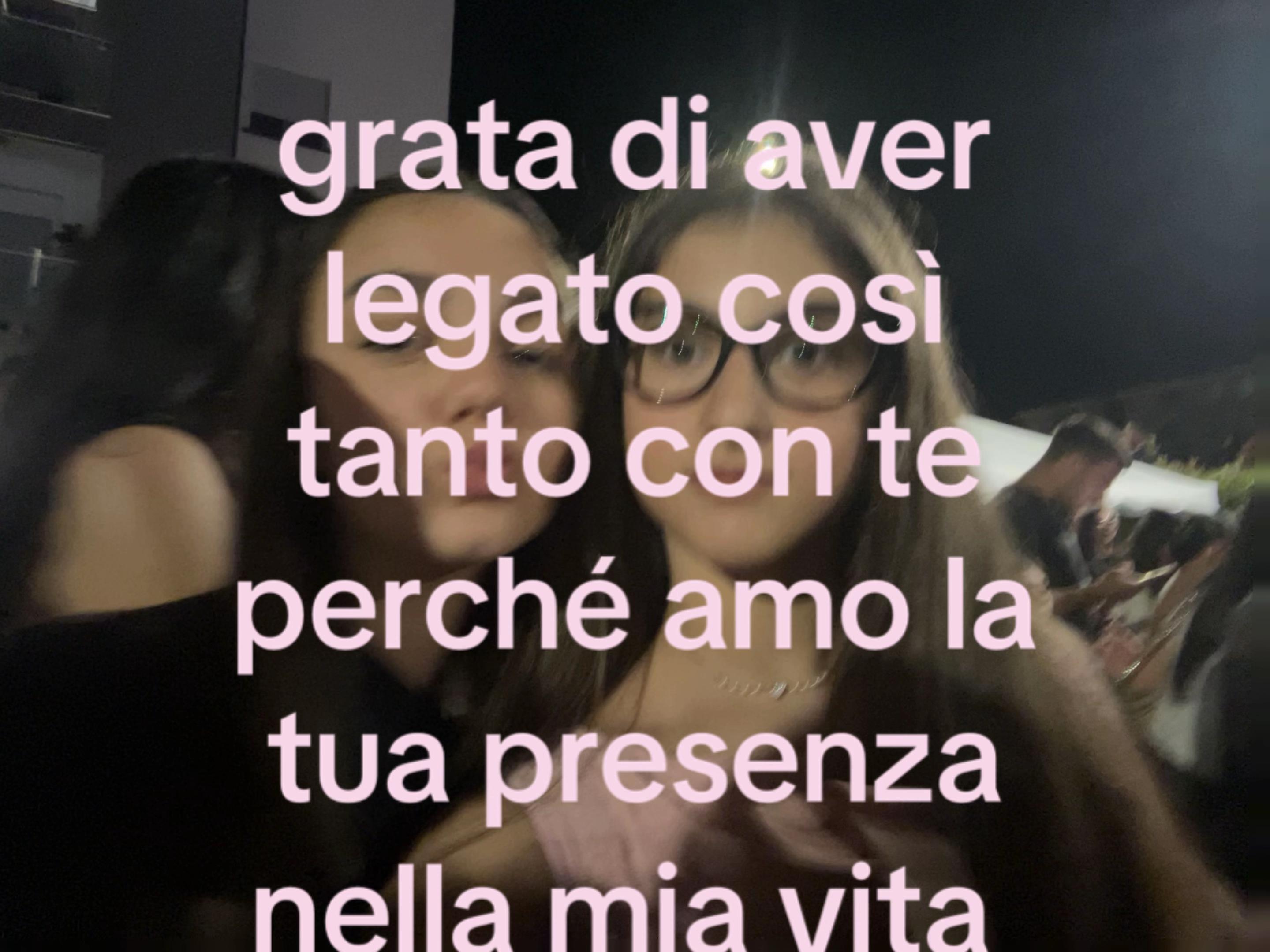 @giuliettaa⭐️